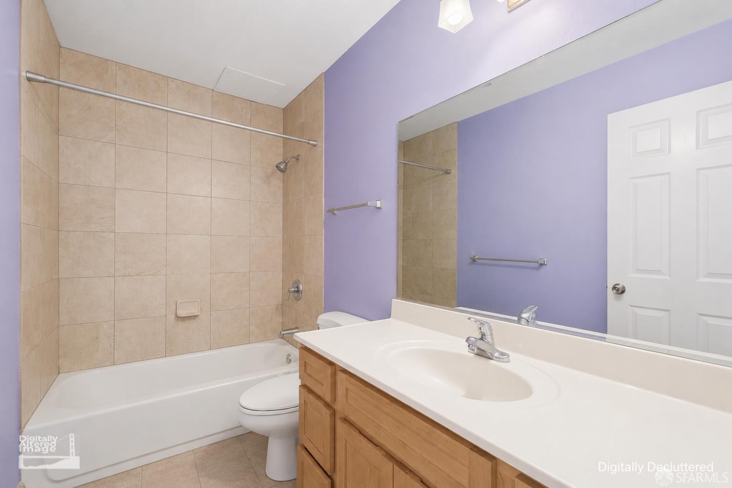 407 Orange Street # 206
