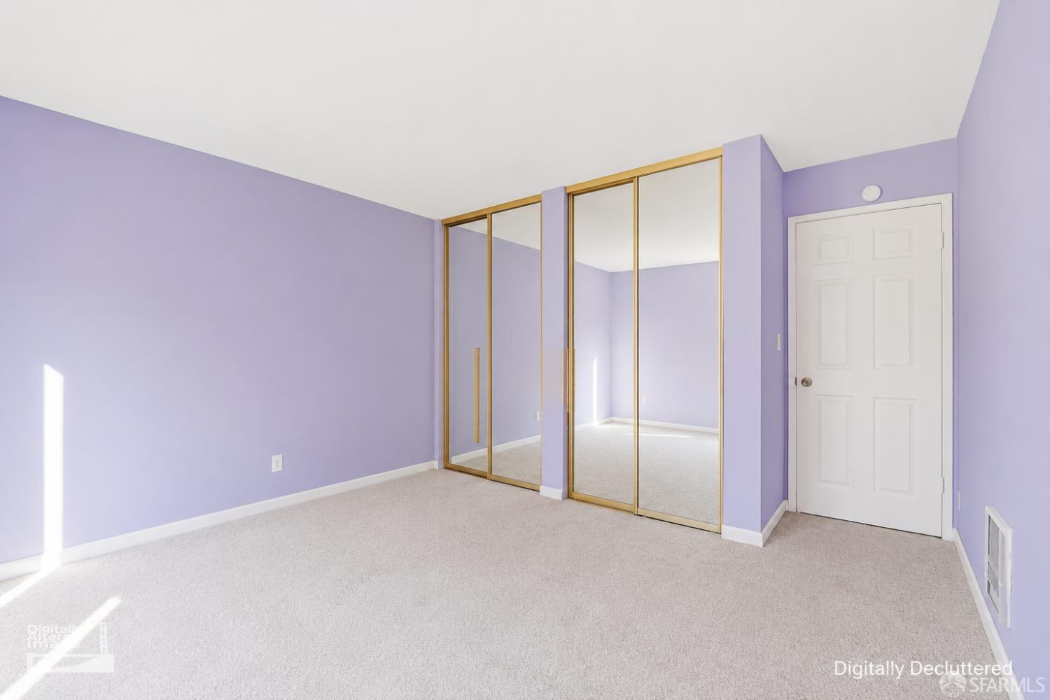407 Orange Street # 206