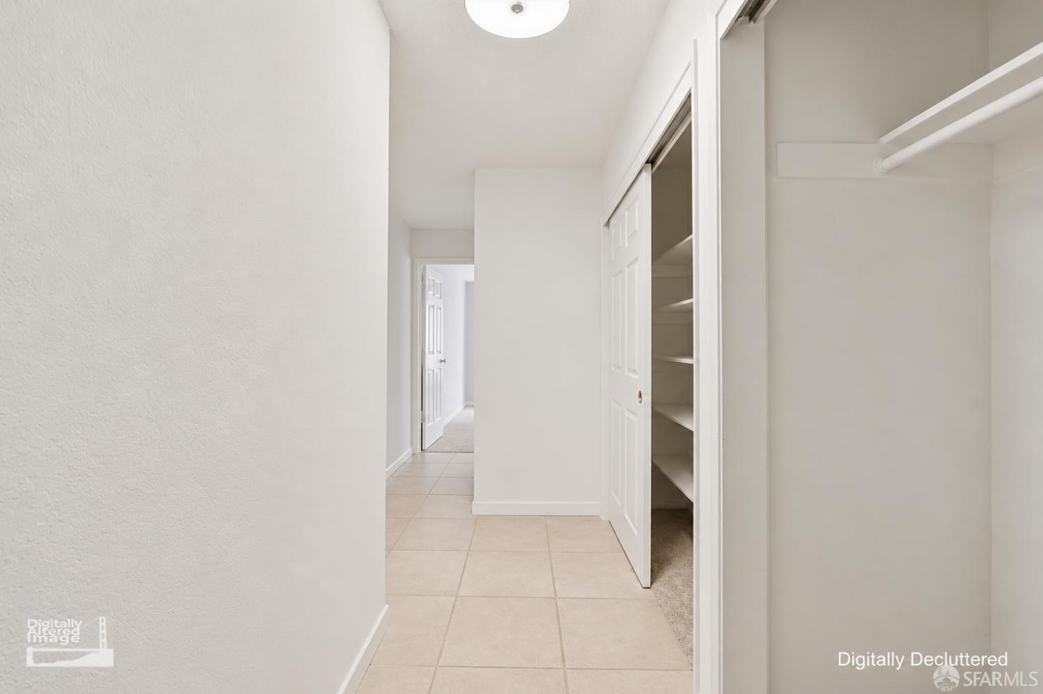 407 Orange Street # 206