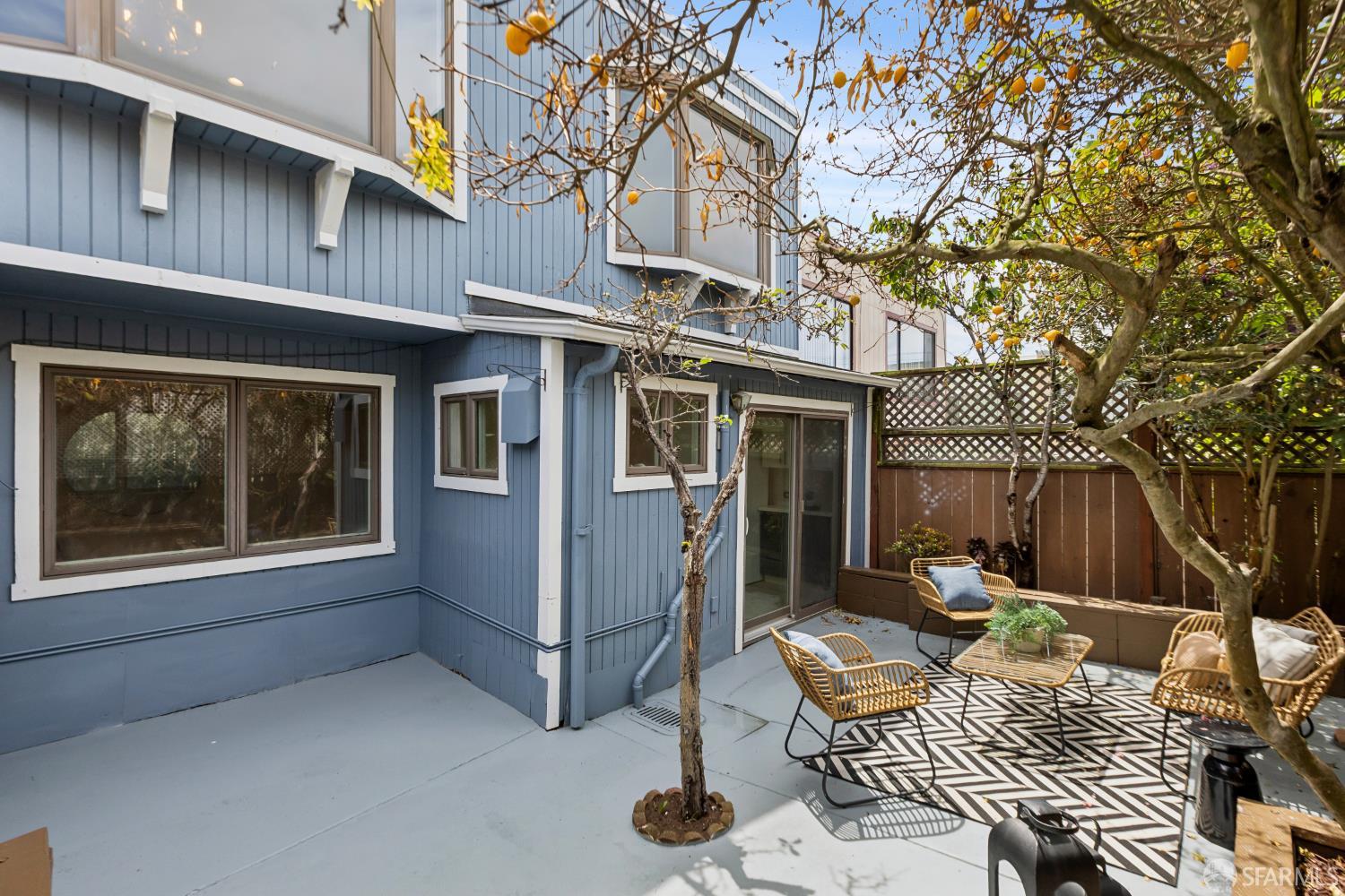 468 Wyandotte Avenue