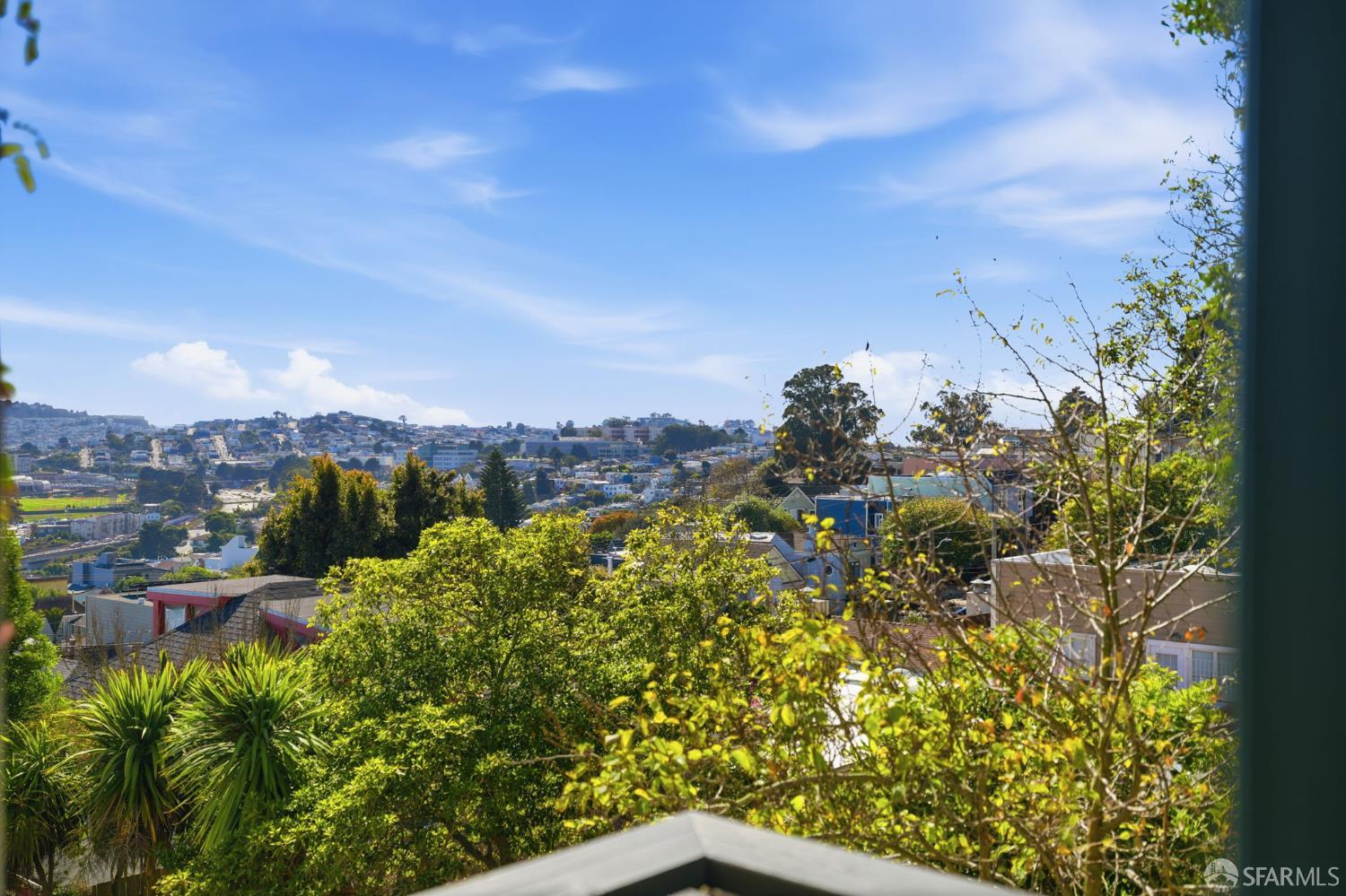 419 Baden Street