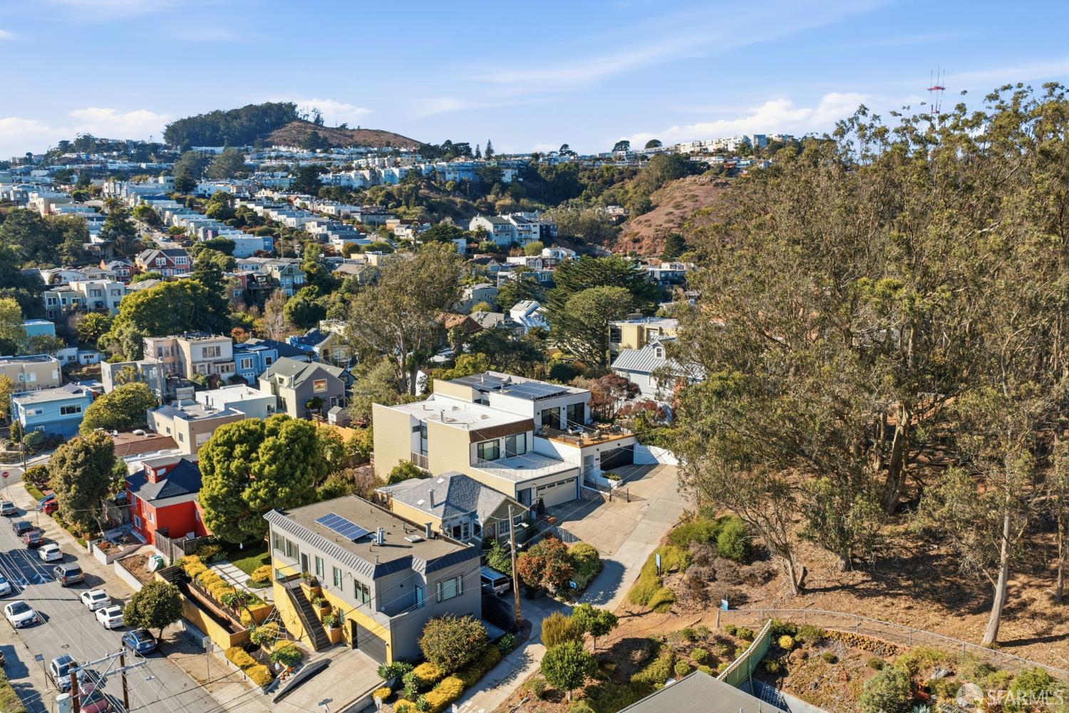 419 Baden Street