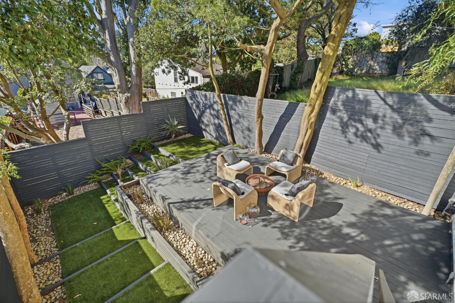 419 Baden Street