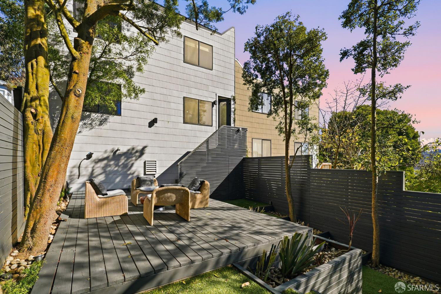 419 Baden Street
