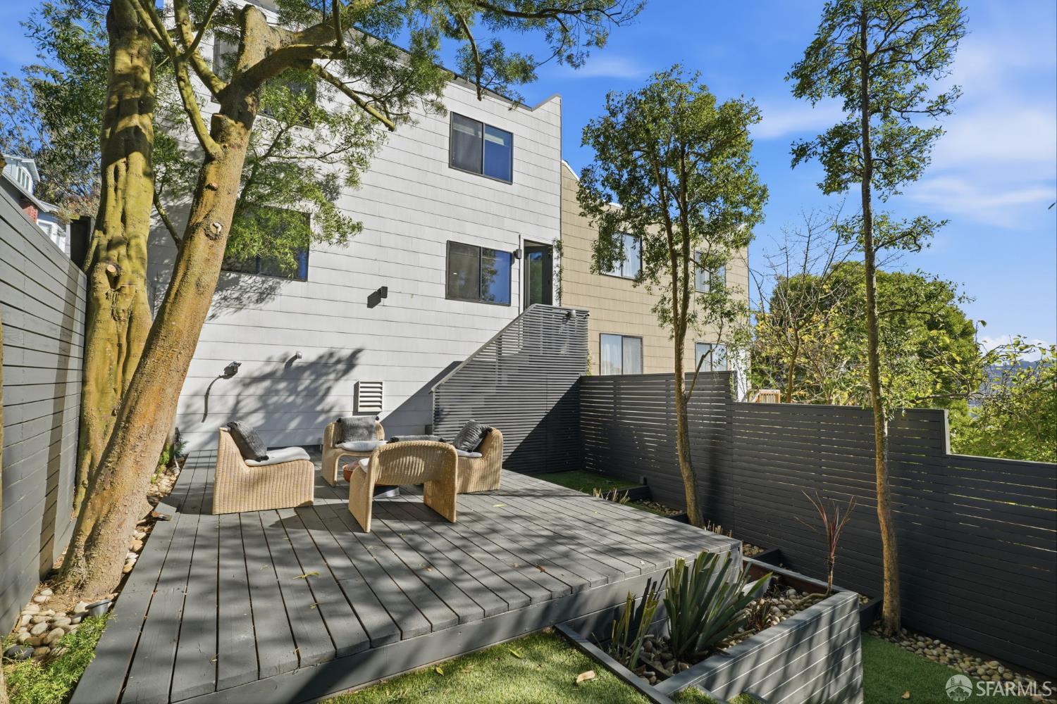 419 Baden Street