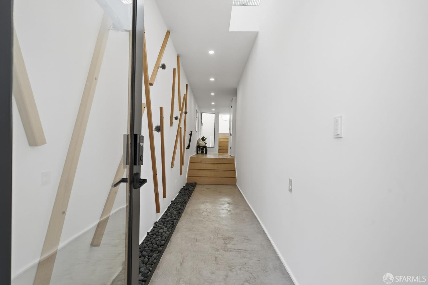 419 Baden Street