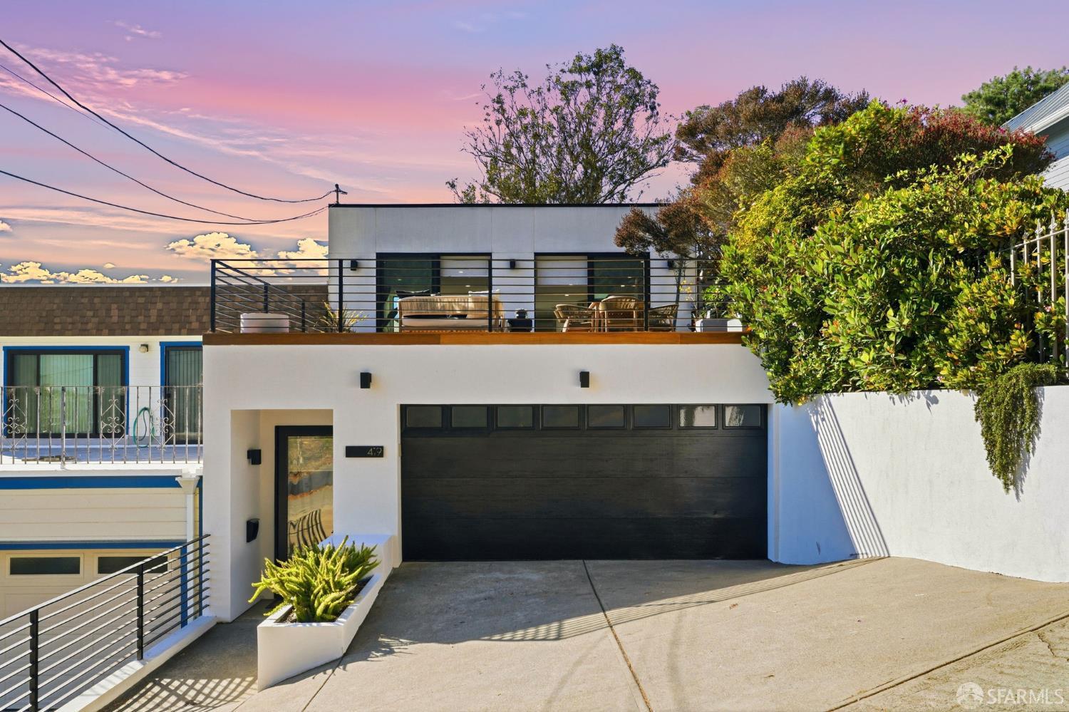 419 Baden Street