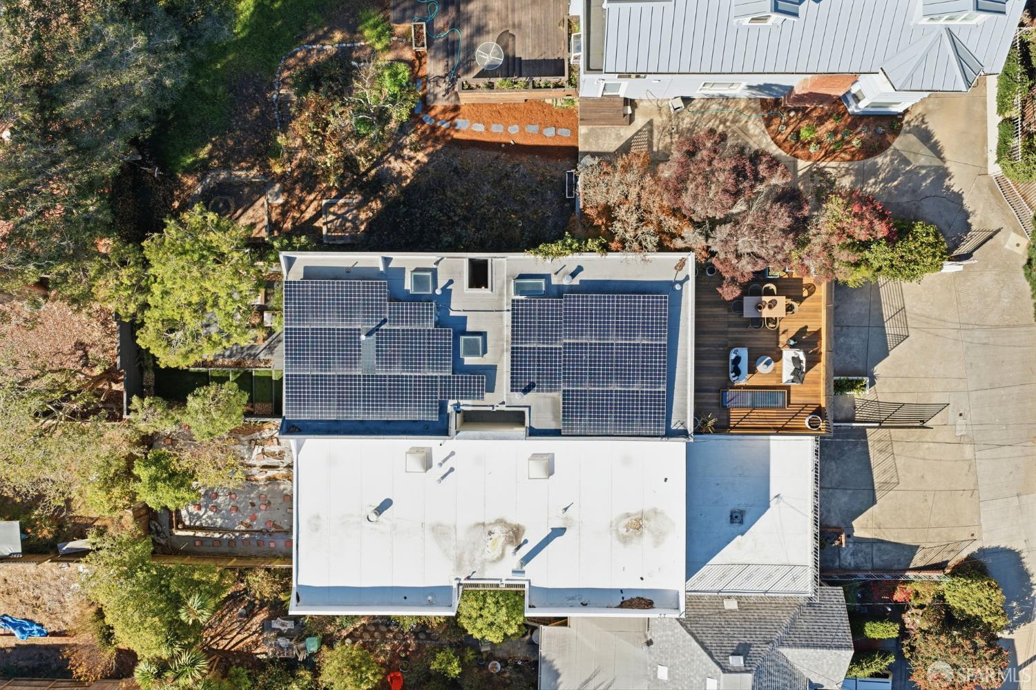 419 Baden Street