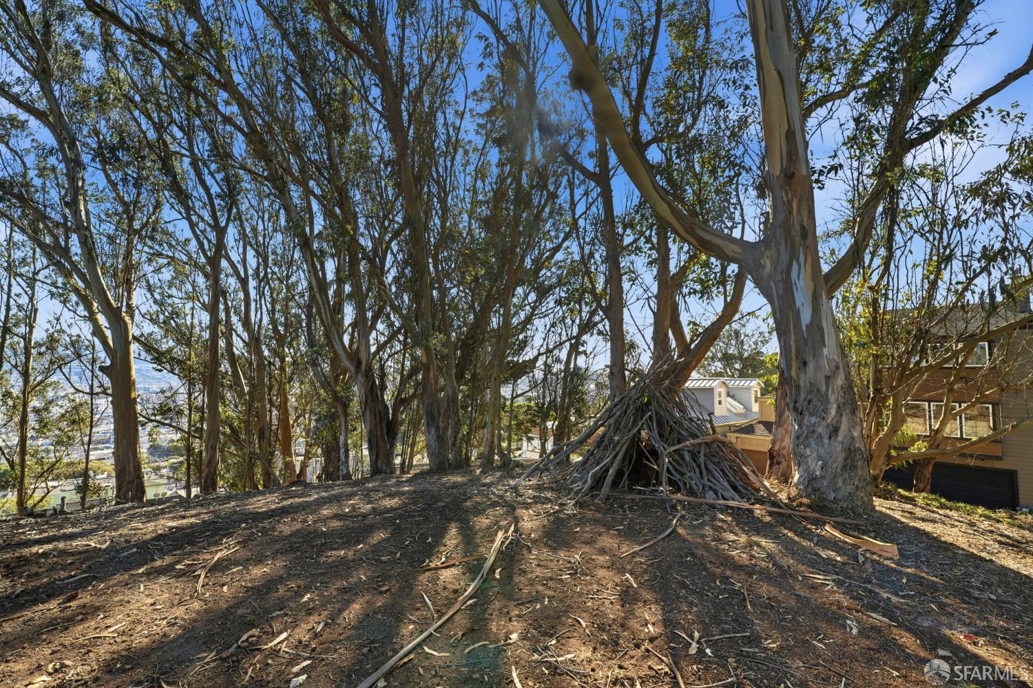 419 Baden Street