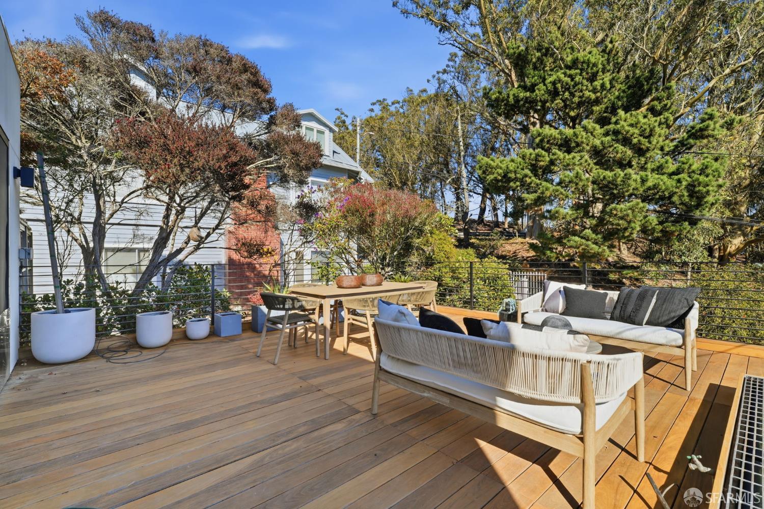 419 Baden Street