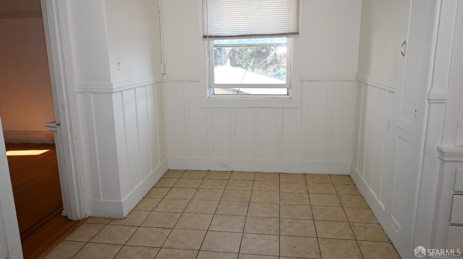 954 De Haro Street