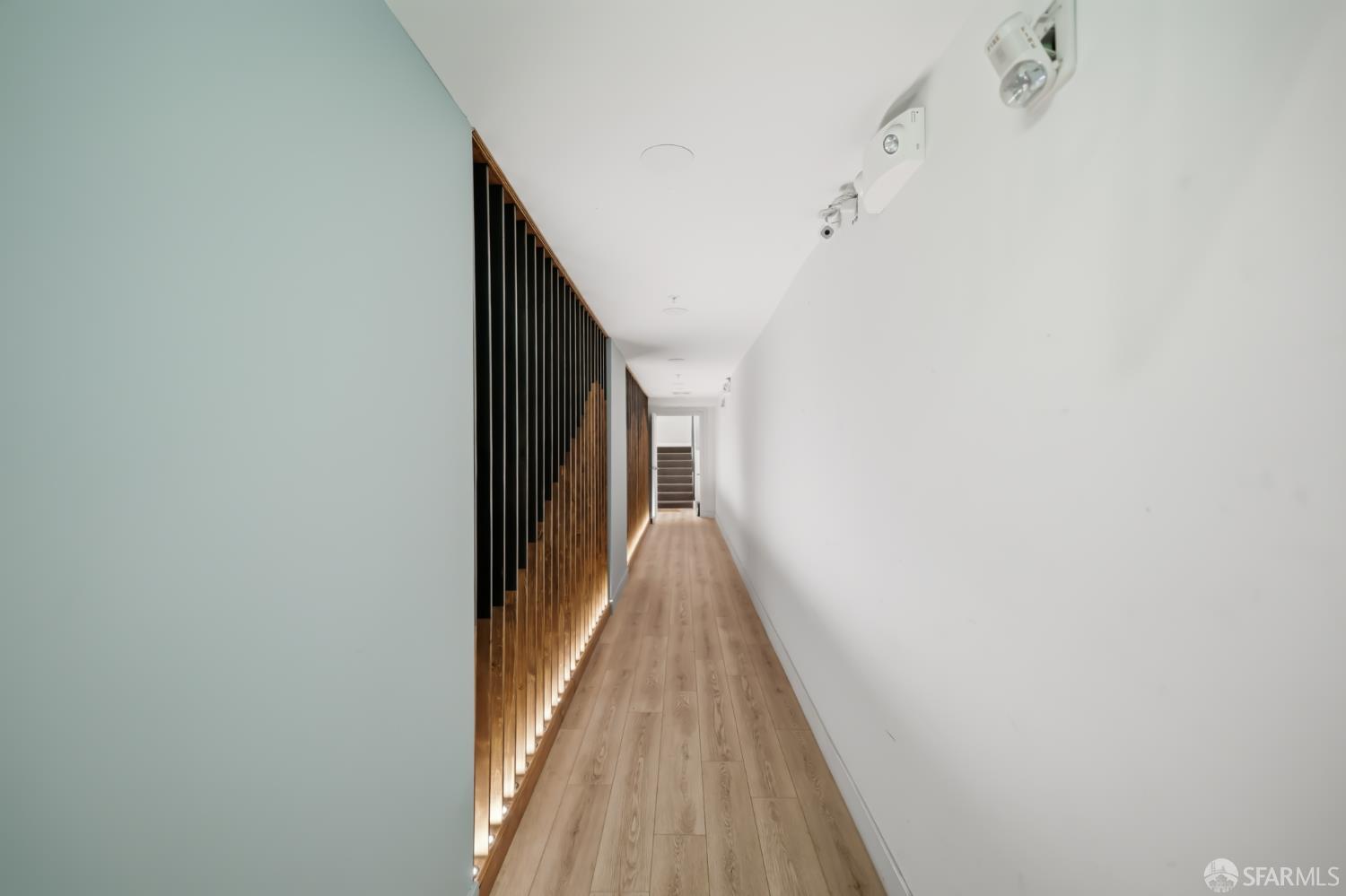 425 14th Street # 3