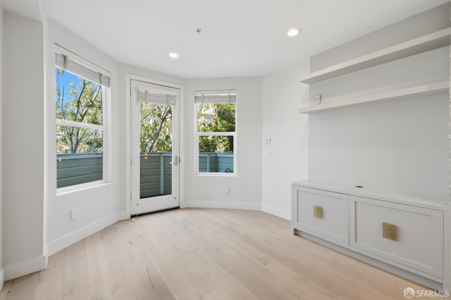 425 14th Street # 3