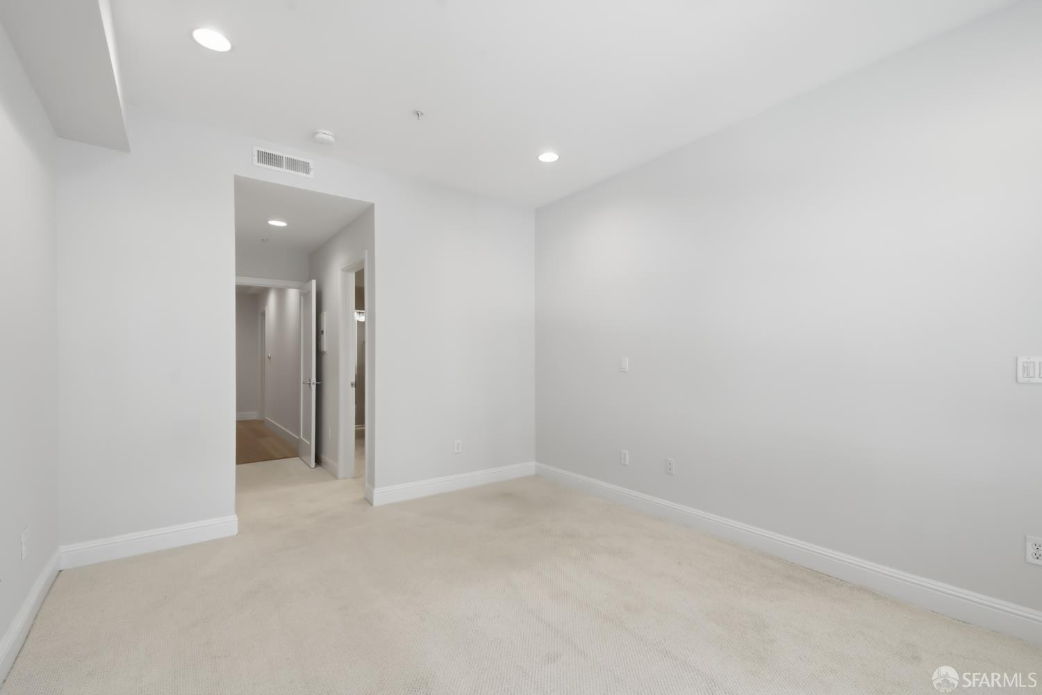 425 14th Street # 3