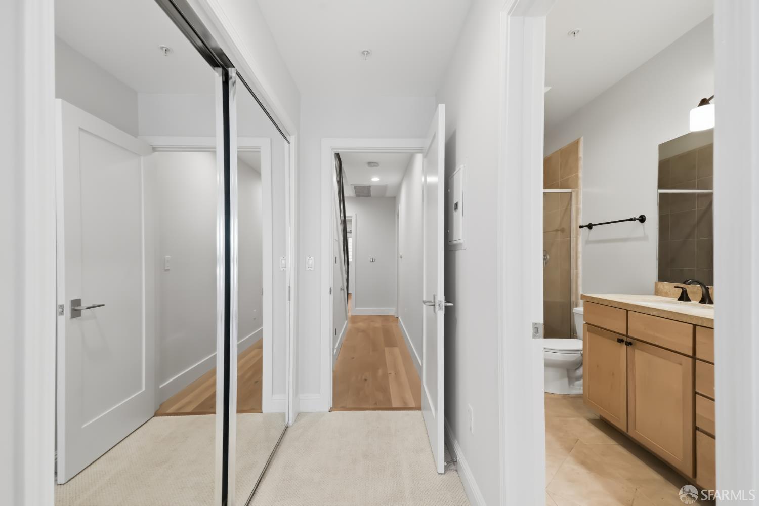 425 14th Street # 3