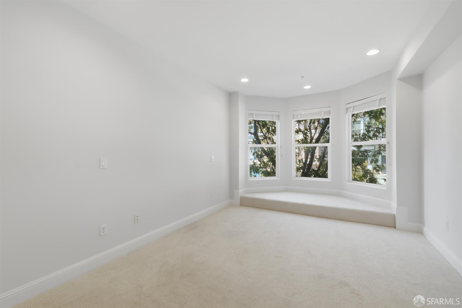 425 14th Street # 3
