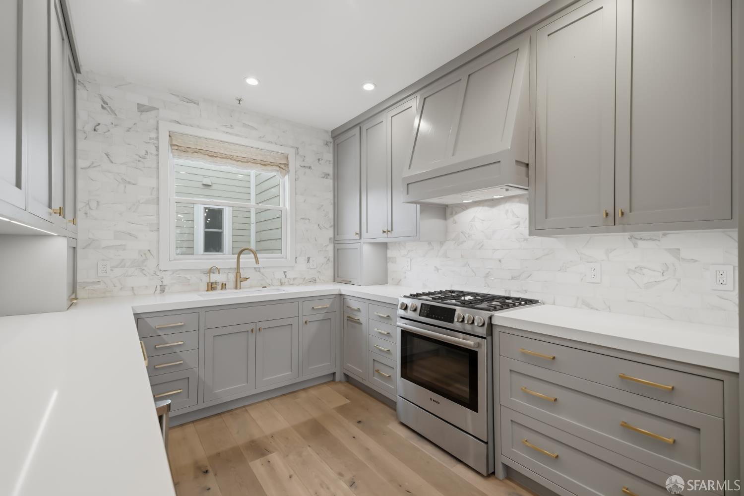 425 14th Street # 3