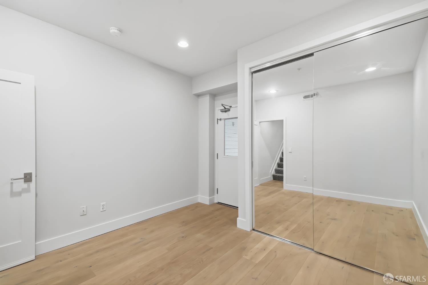 425 14th Street # 3