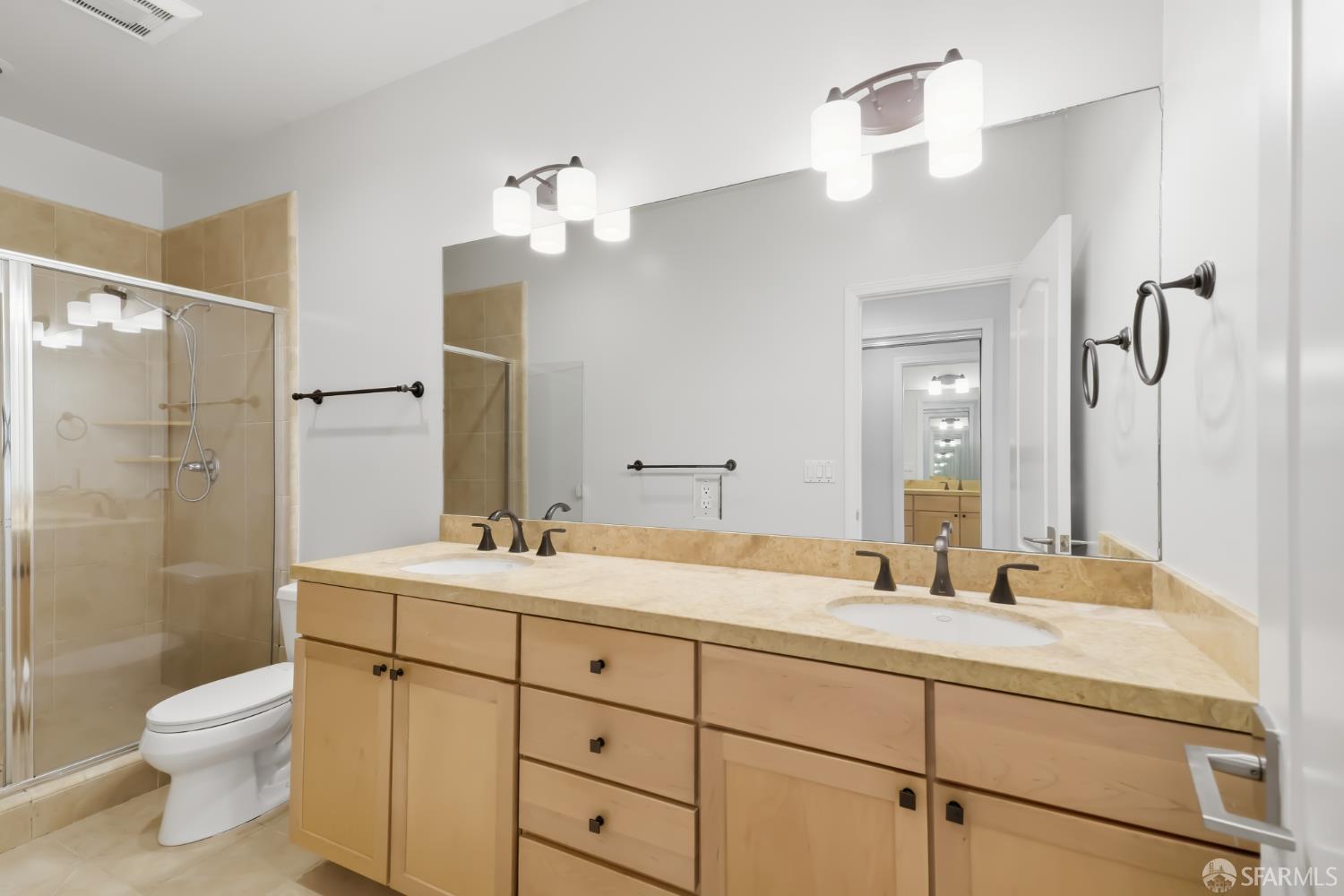 425 14th Street # 3