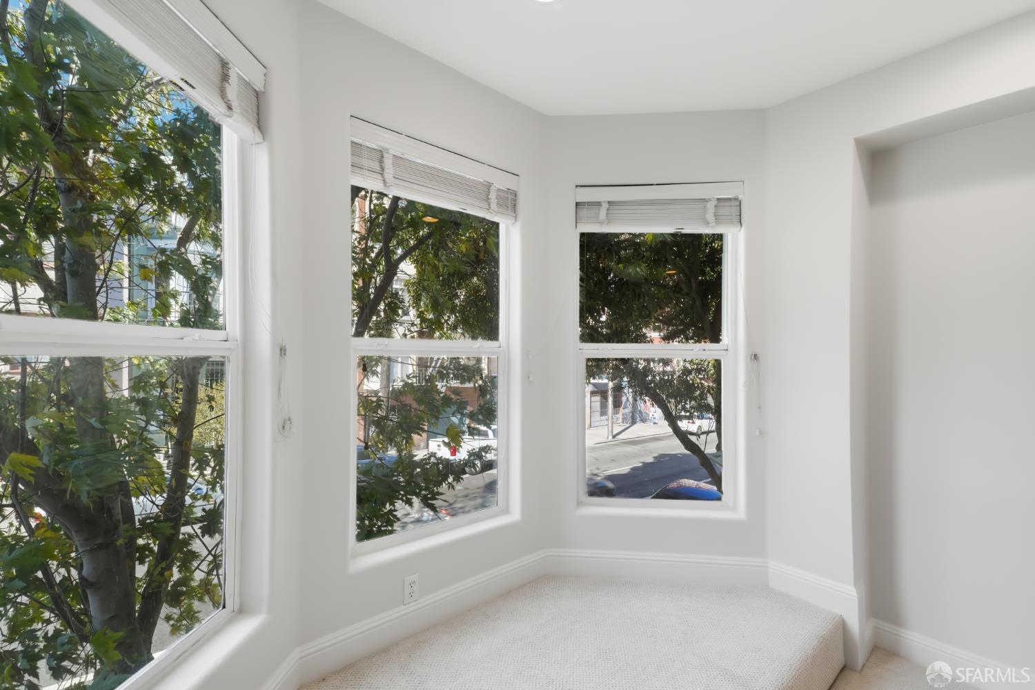 425 14th Street # 3