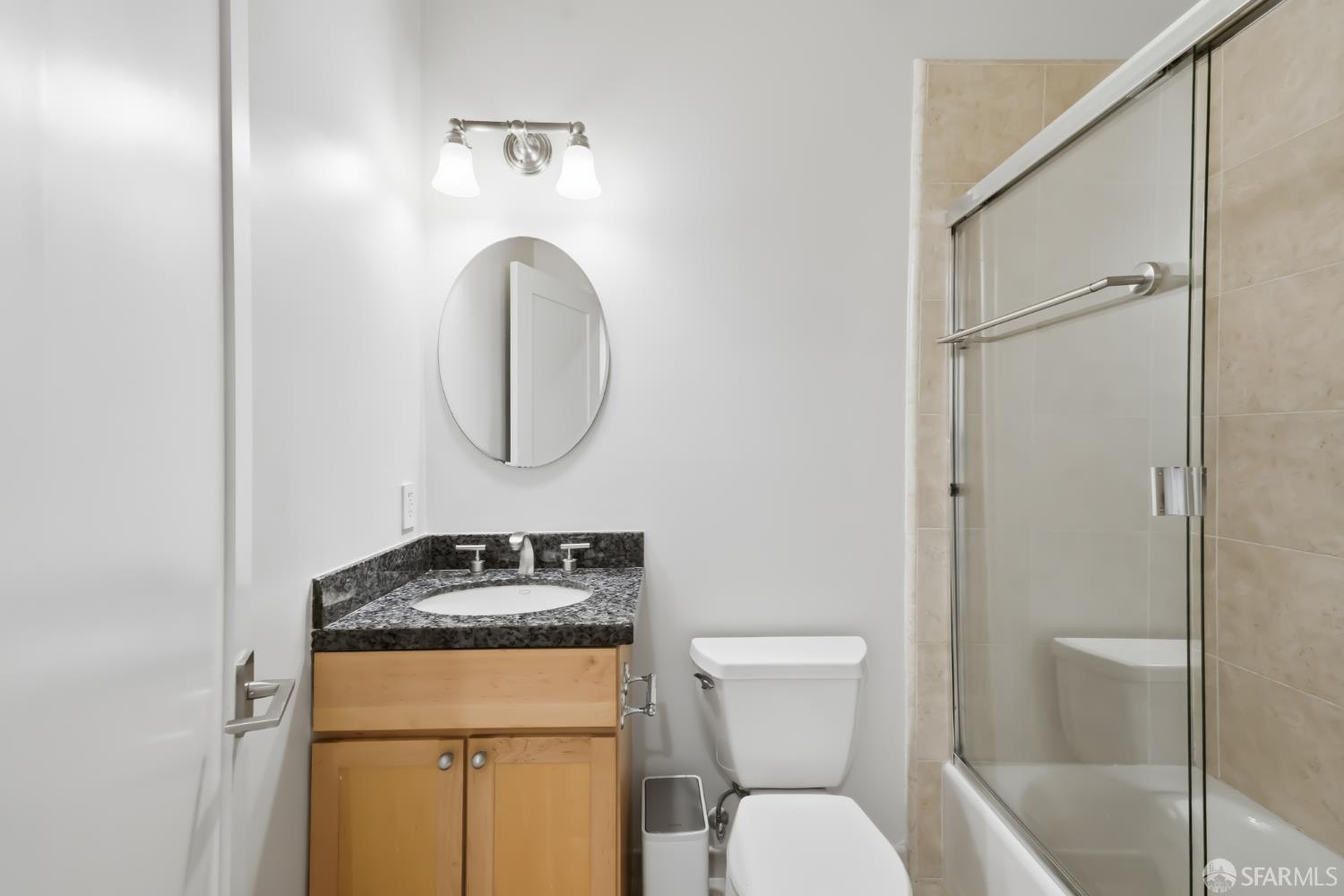 425 14th Street # 3
