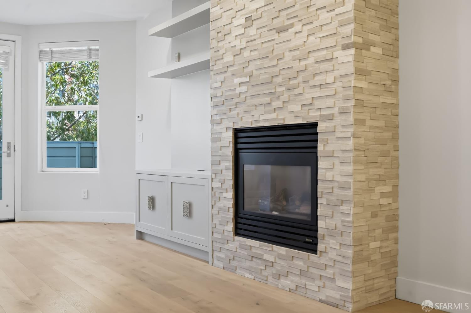 425 14th Street # 3