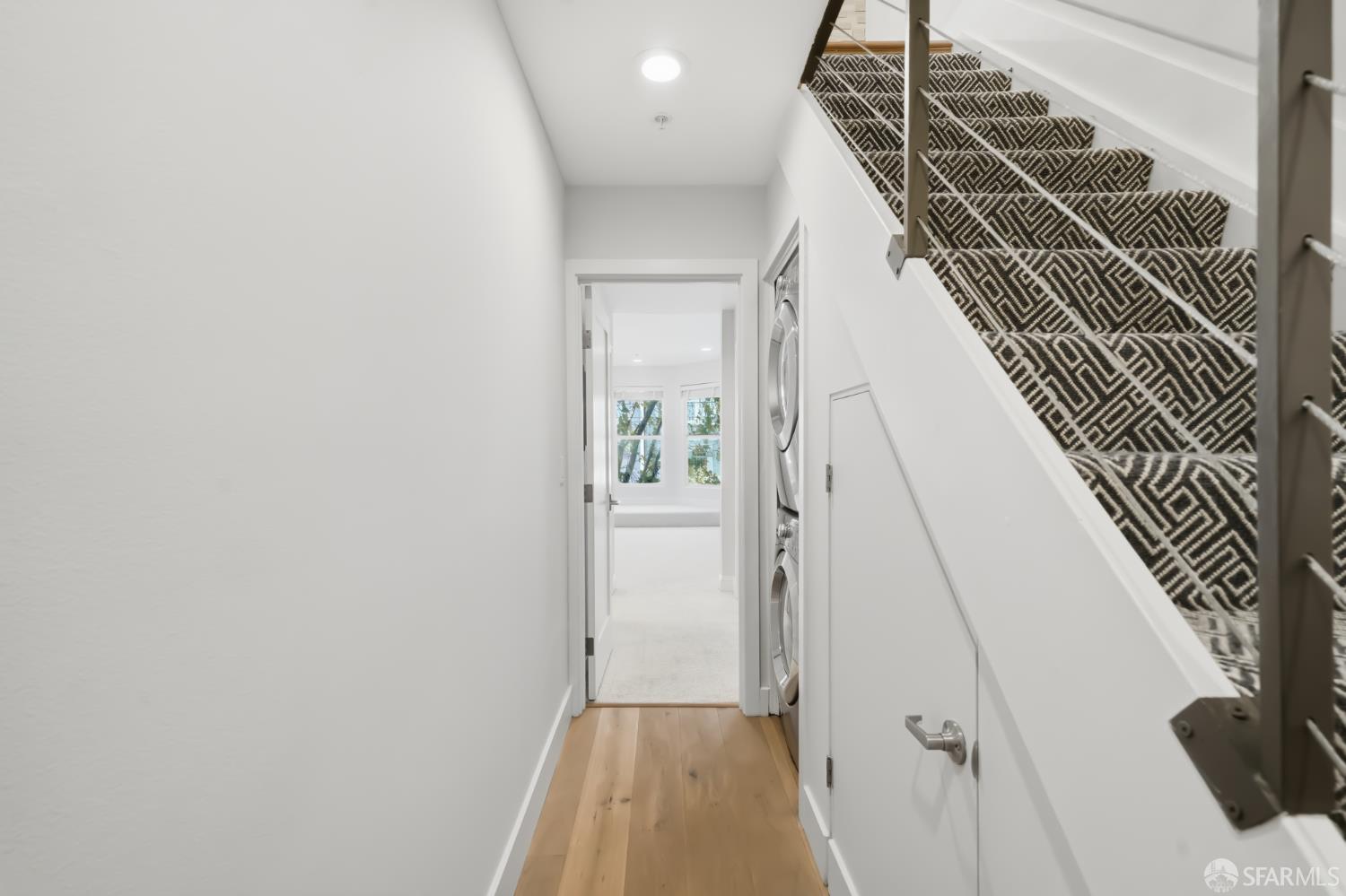 425 14th Street # 3