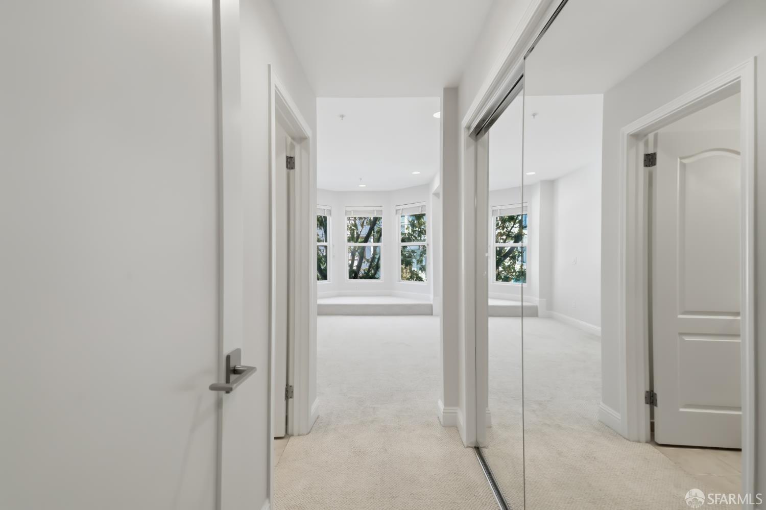 425 14th Street # 3