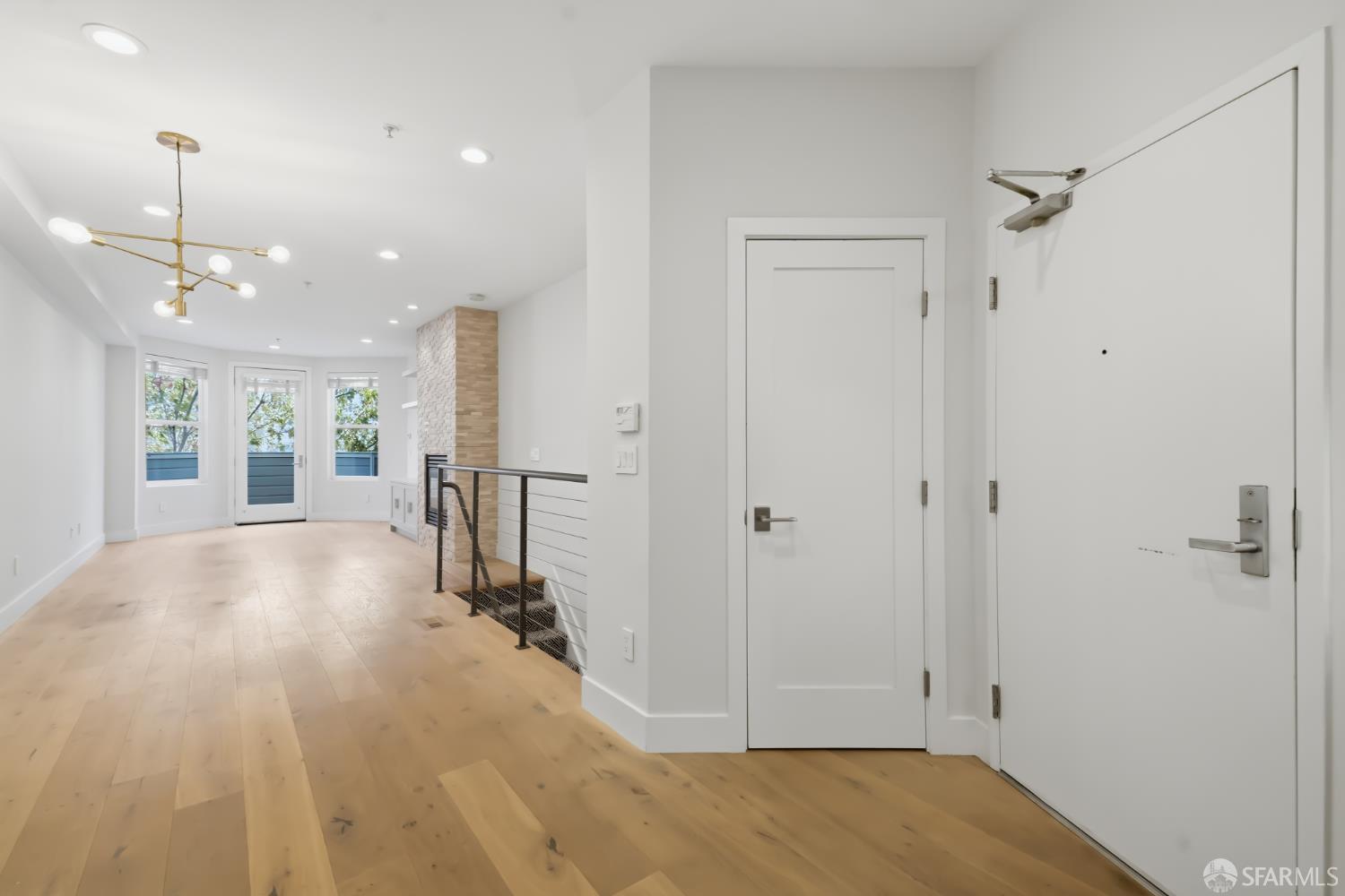 425 14th Street # 3