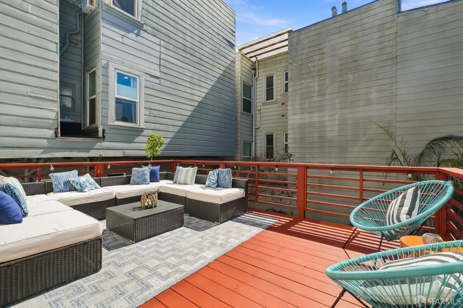 3471 19th Street