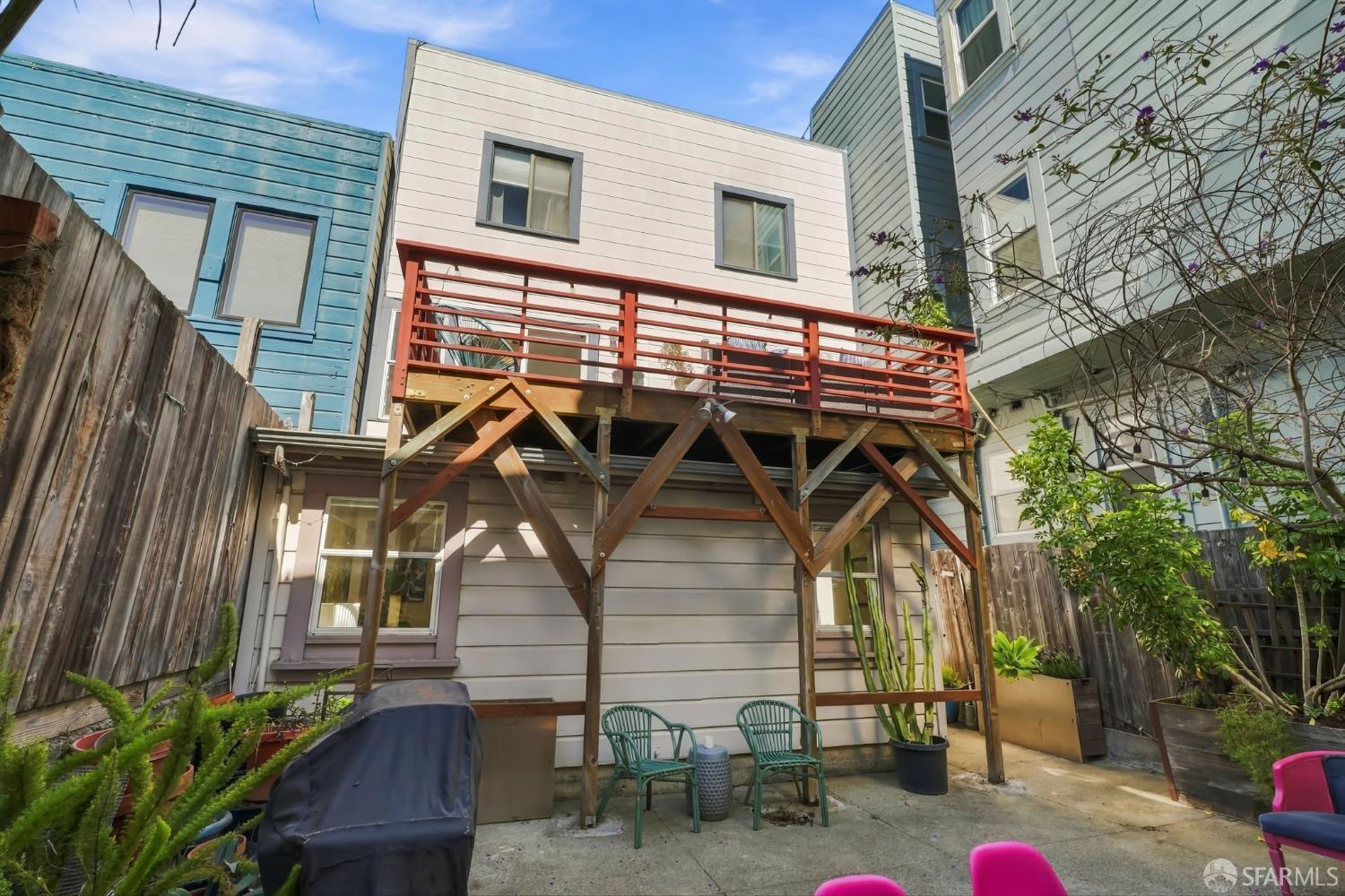 3471 19th Street