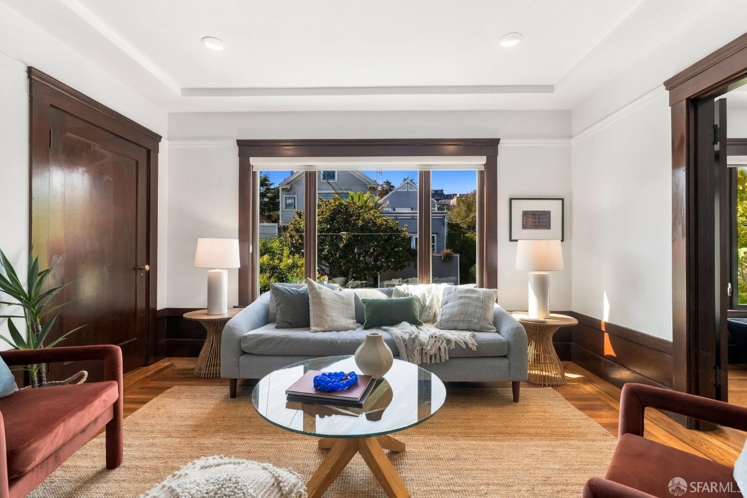 387 Eureka Street