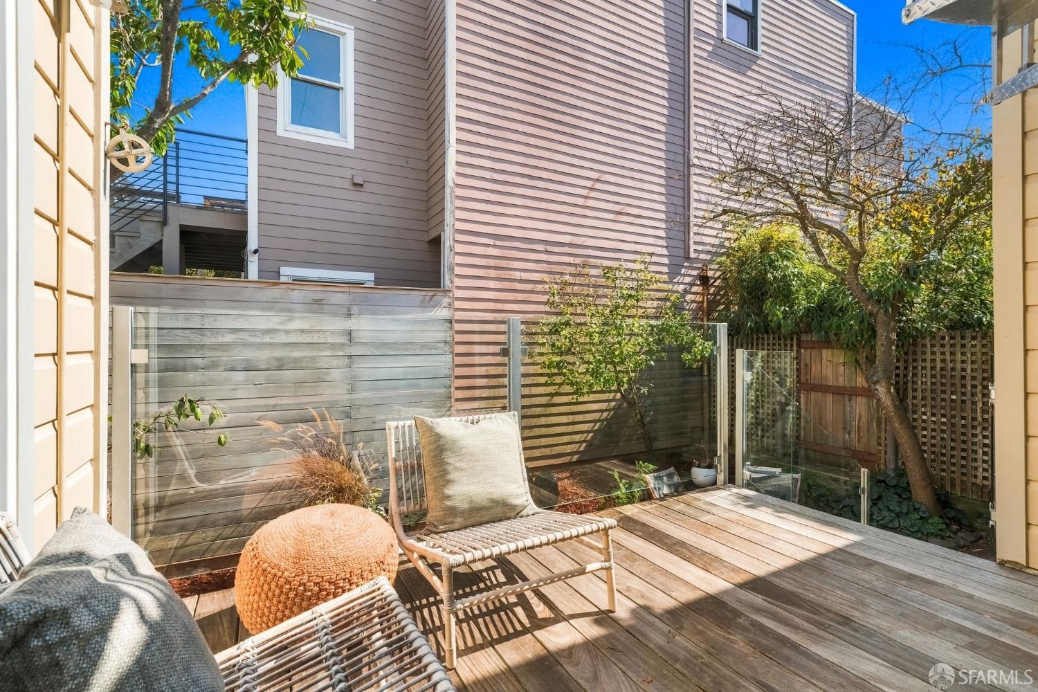 387 Eureka Street