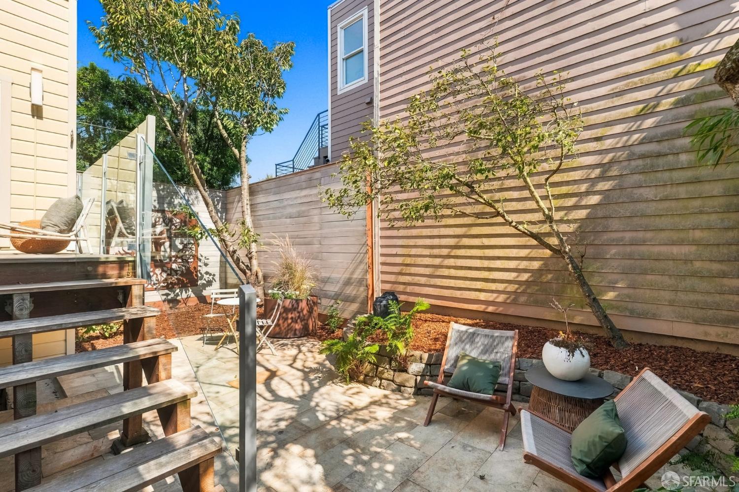 387 Eureka Street