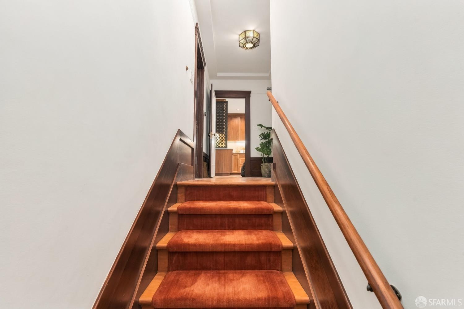 387 Eureka Street