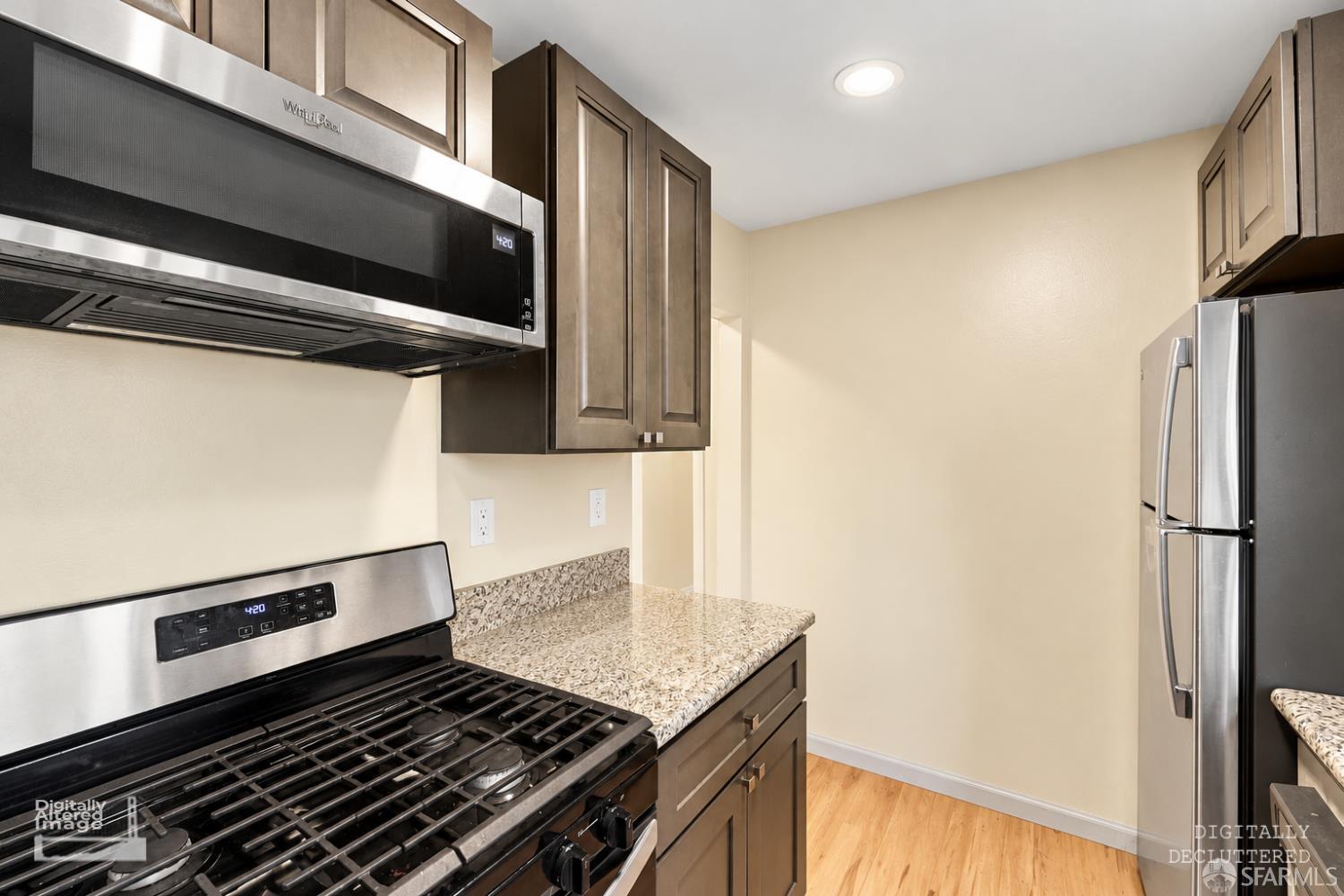 1433 Derby Street # B