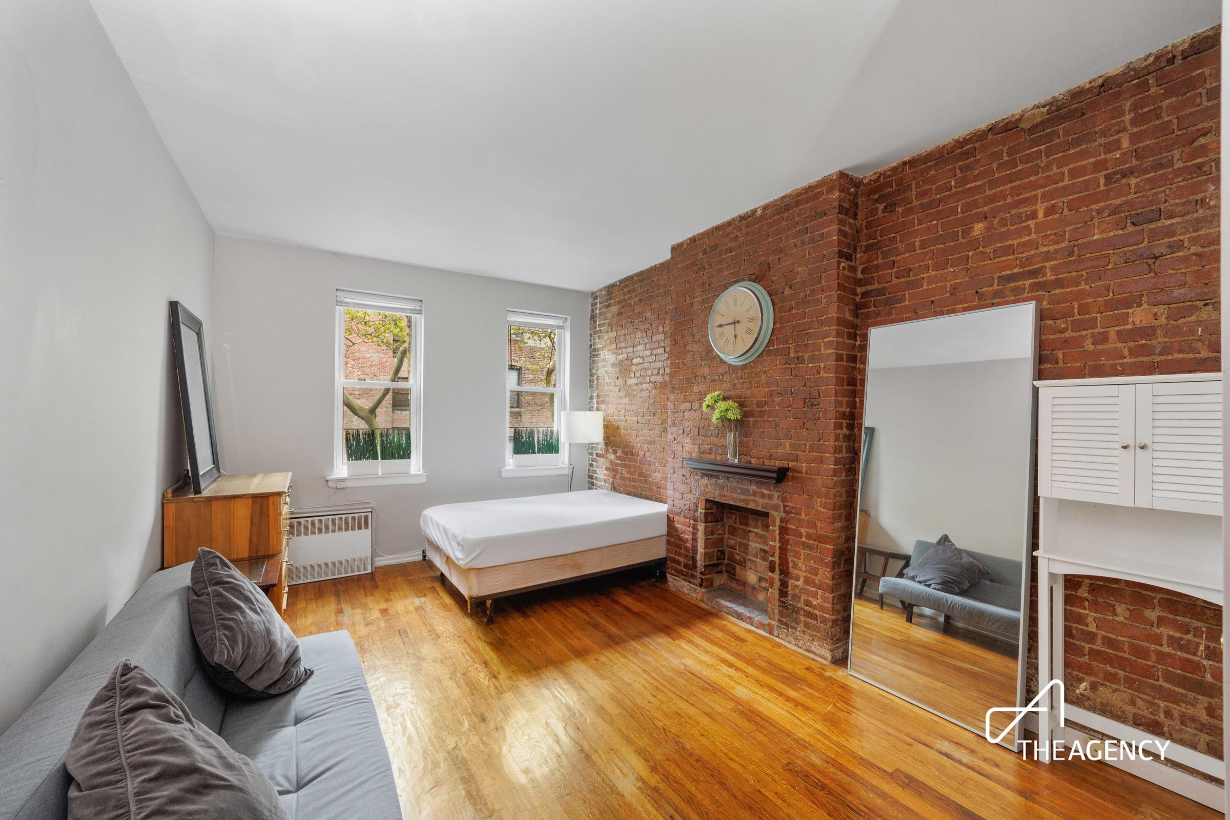 312 E 89th Street 4-C