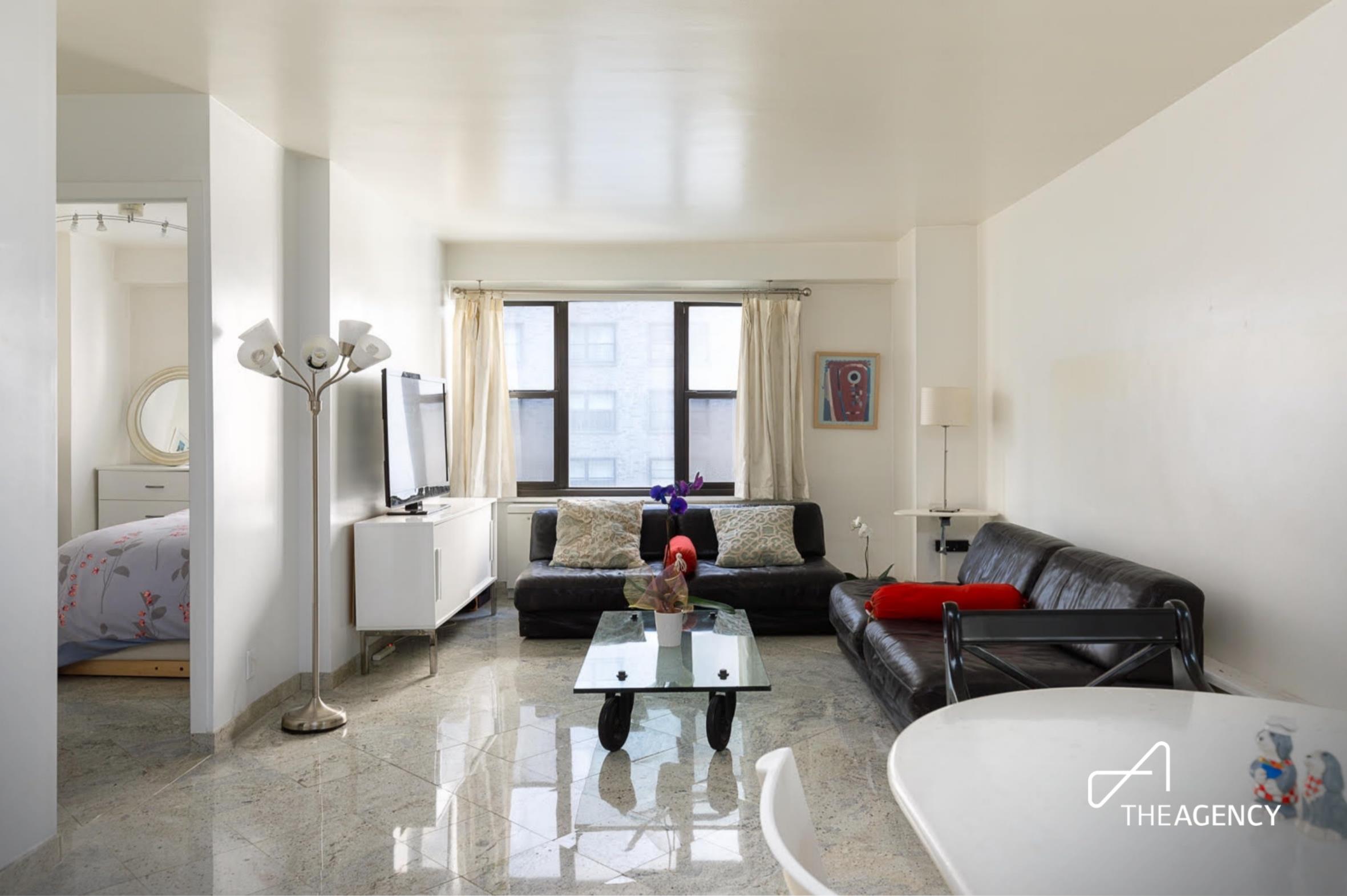 220 E 57th Street 7-F