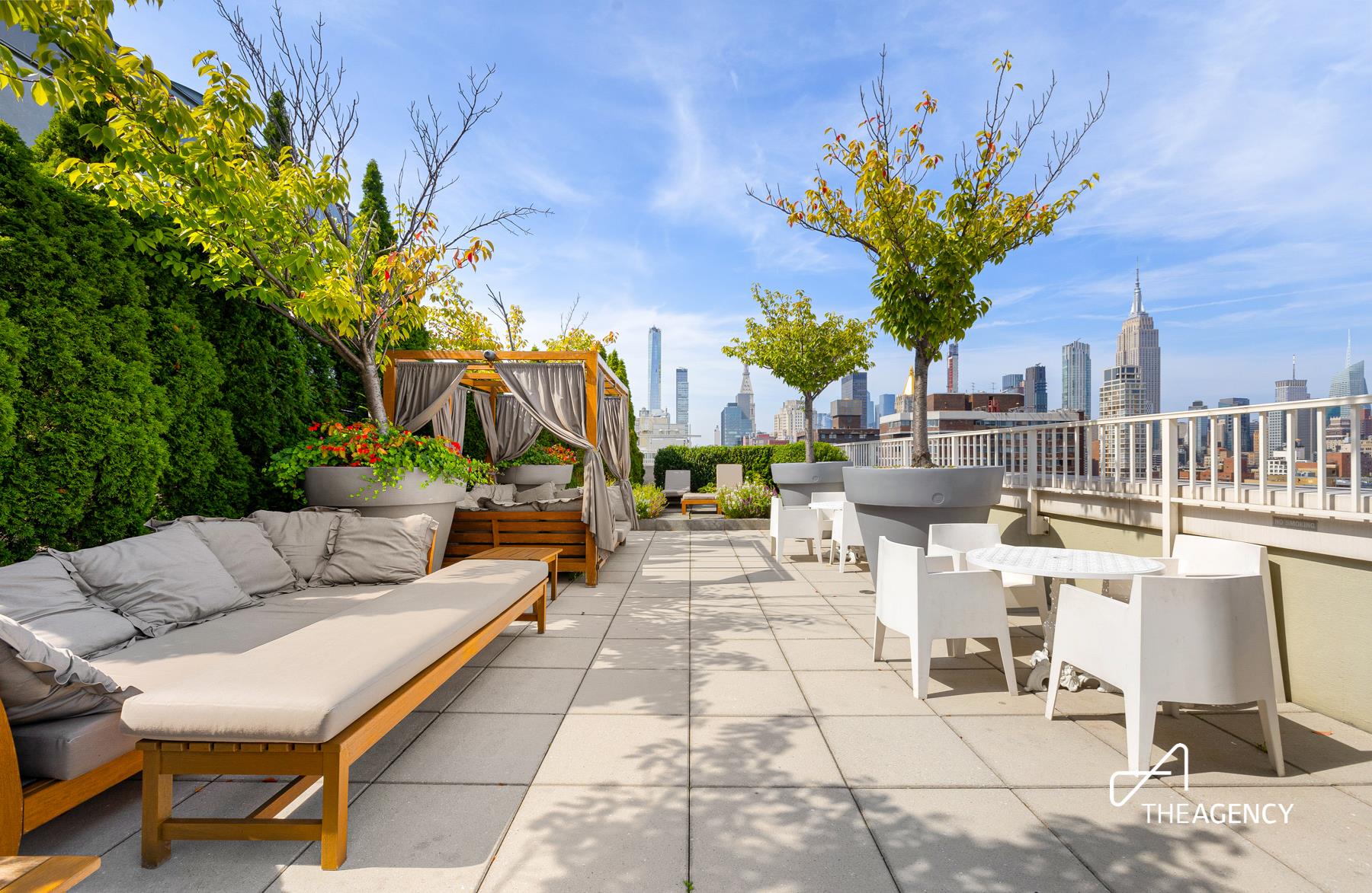 340 E 23rd Street 7-A