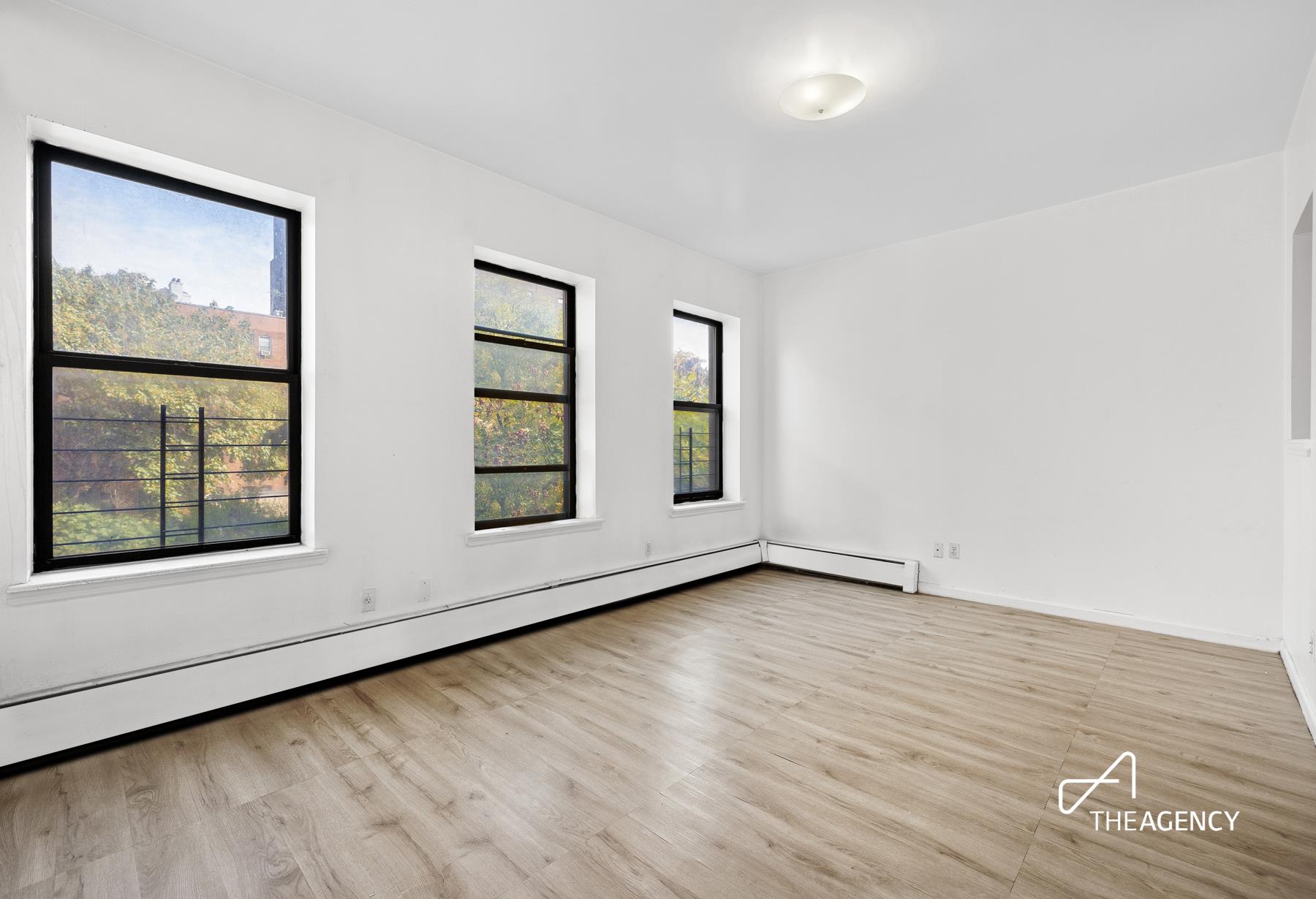 196 W 134th Street 2