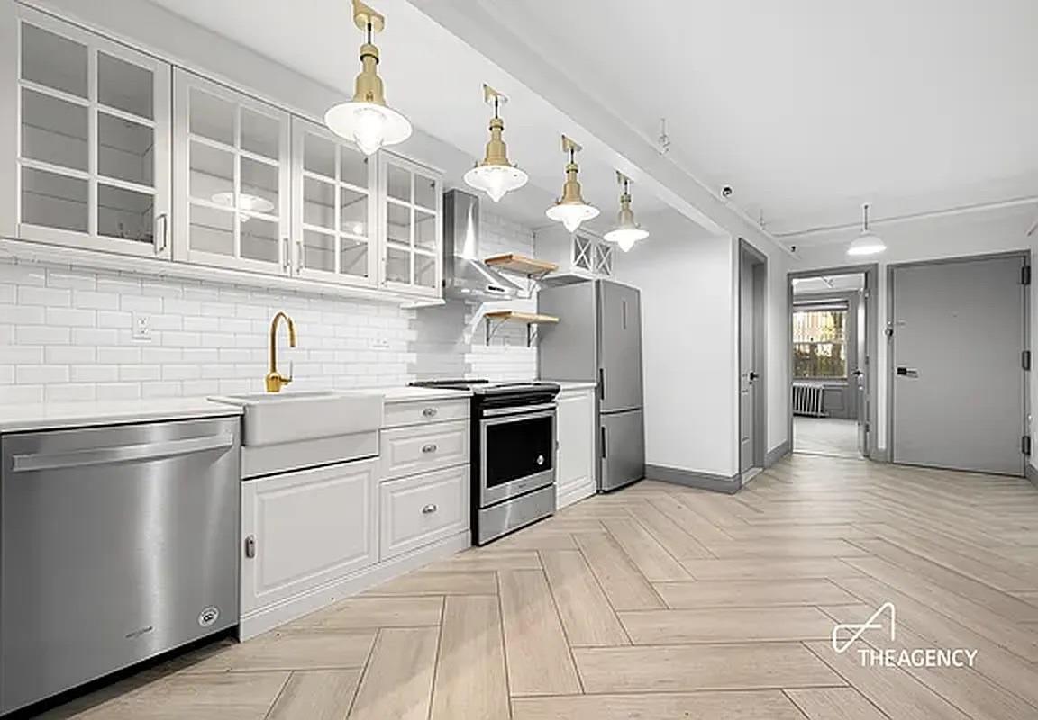 163 W 126th Street 1