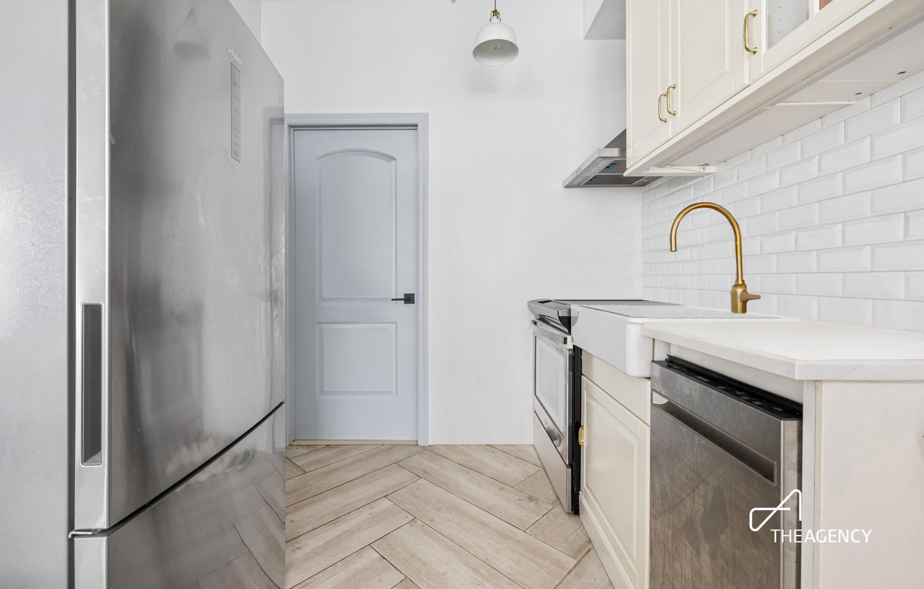 163 W 126th Street 2