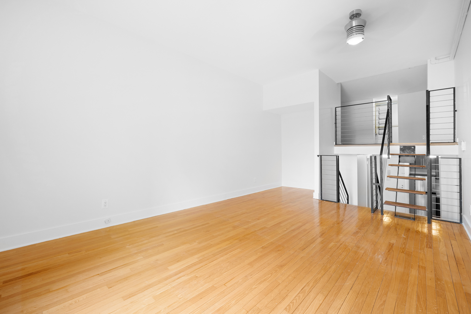 184 Thompson Street 5B
