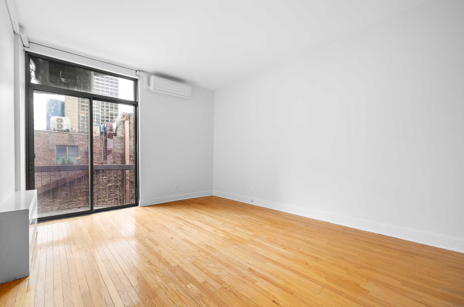 184 Thompson Street 5B