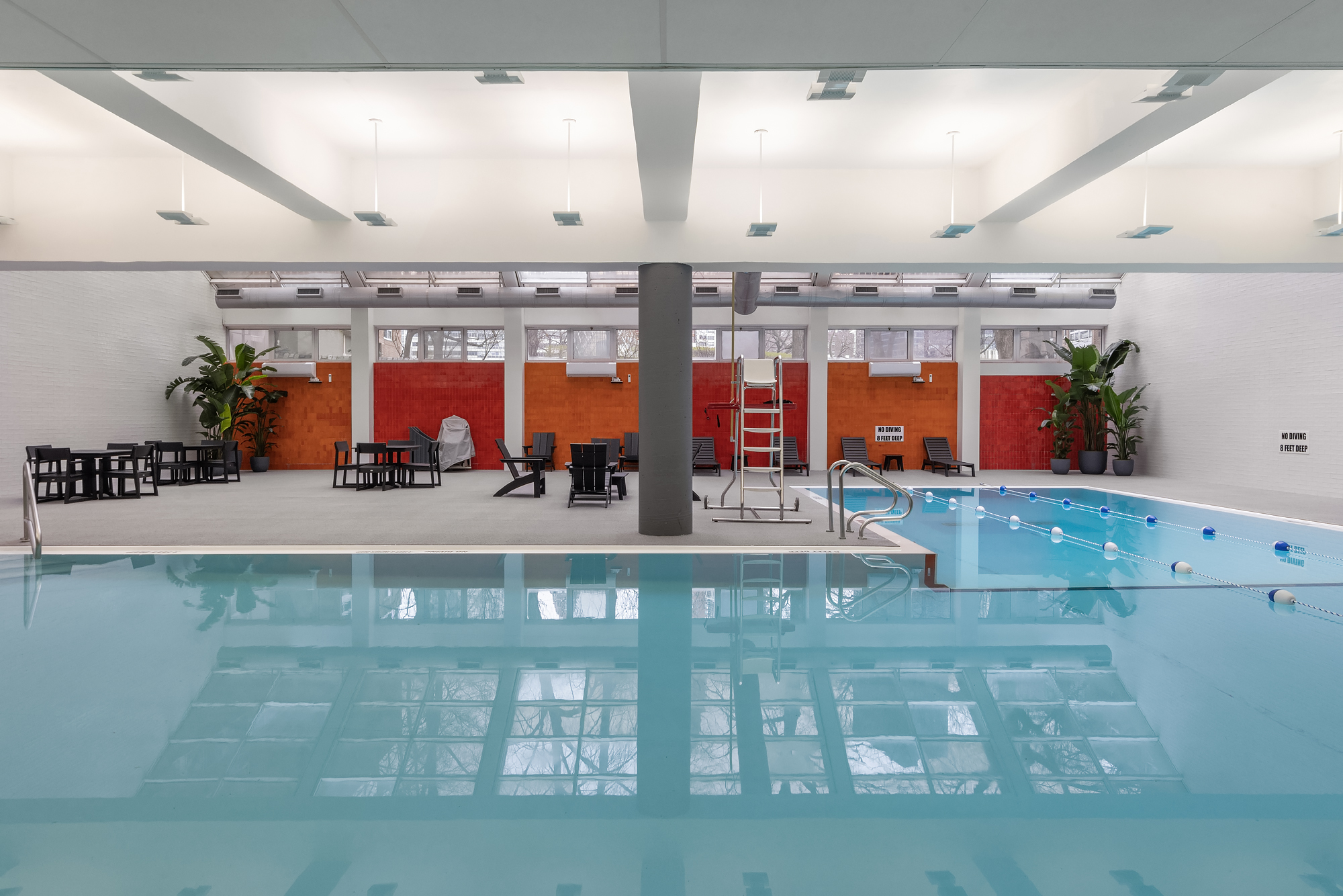 625 Main Street 1432