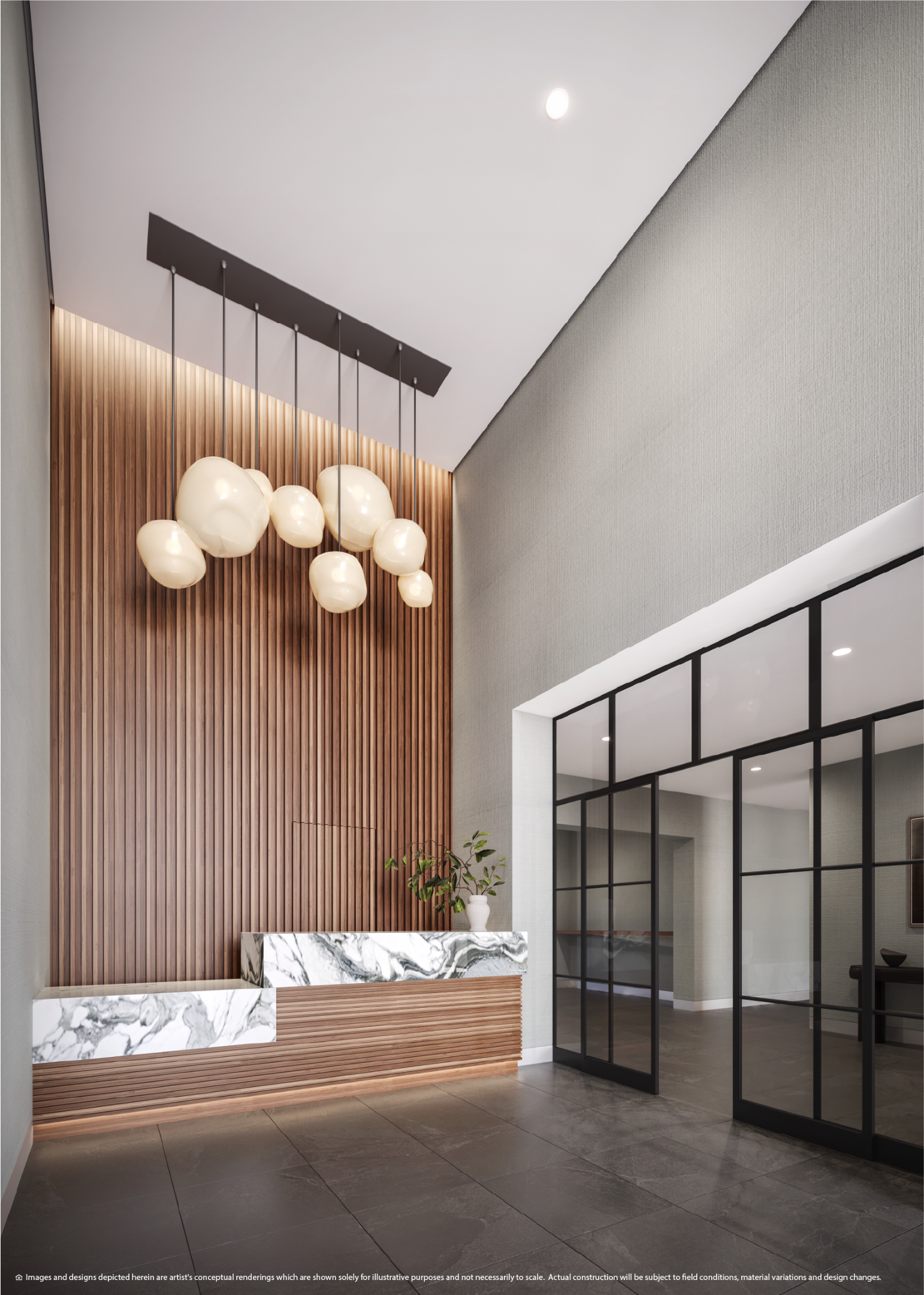 625 Main Street 1432