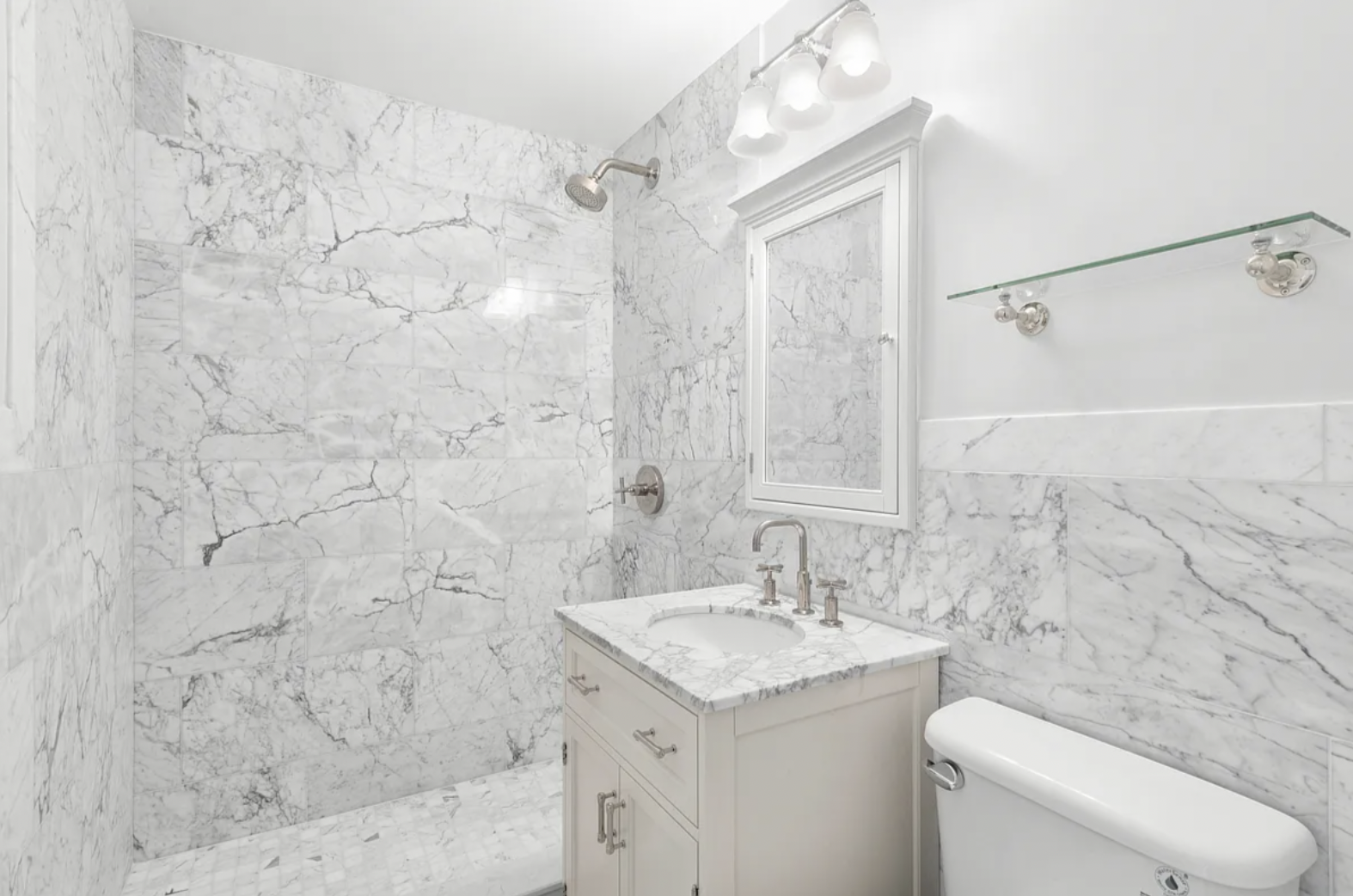 625 Main Street 1432