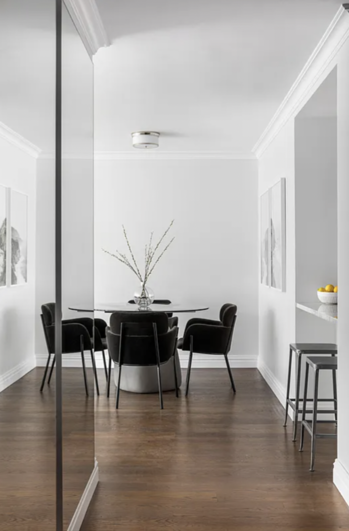 625 Main Street 1432