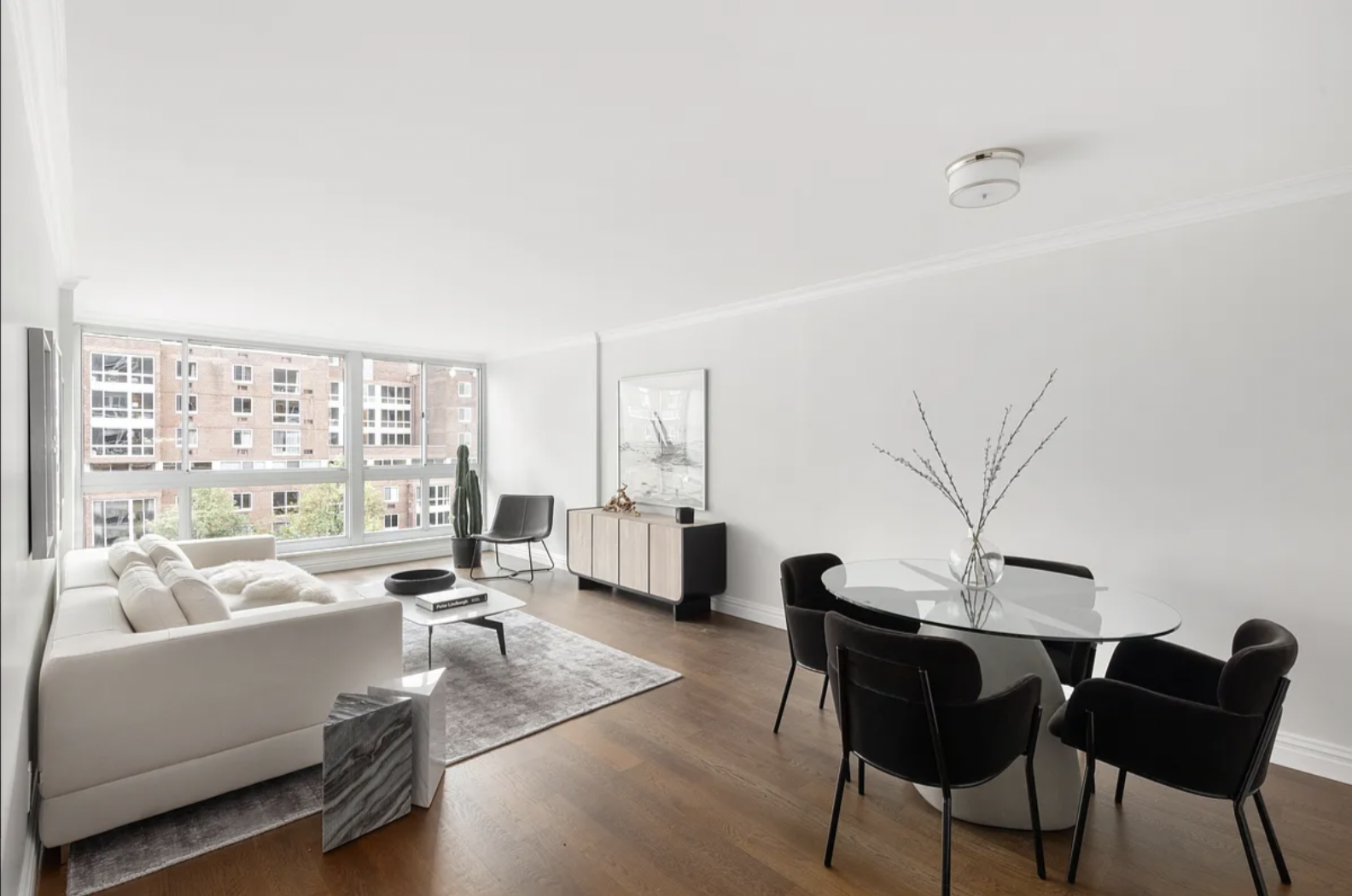 625 Main Street 1432