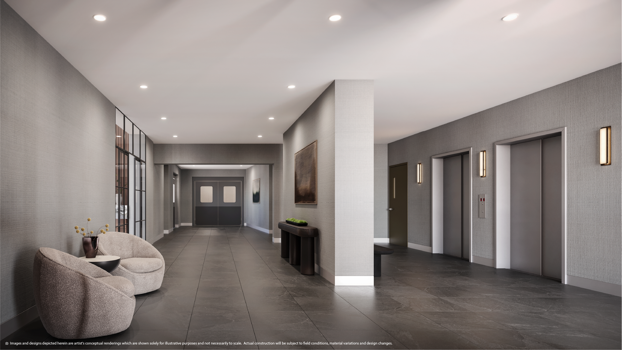 625 Main Street 1432